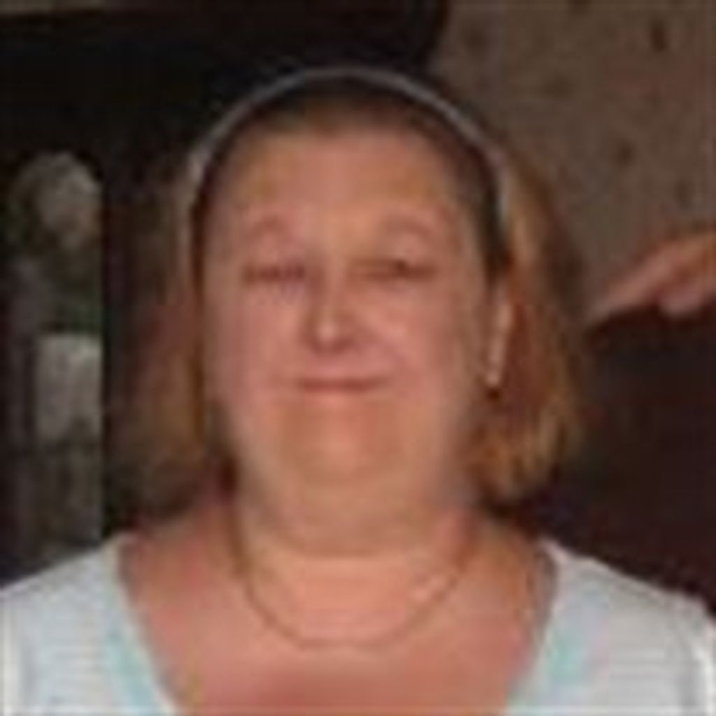 Melodie L. Moore