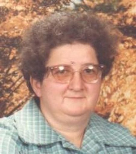 Barbara A. Boruch Profile Photo