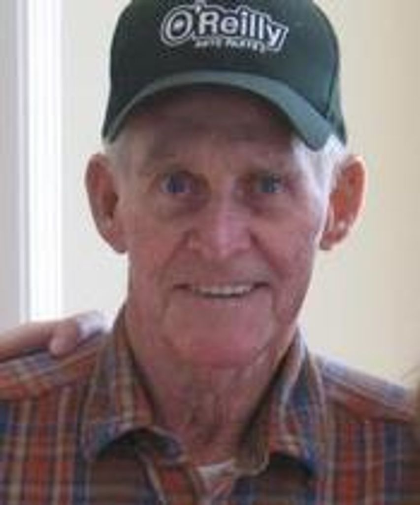Livingston- Jackie Neal Gibbons