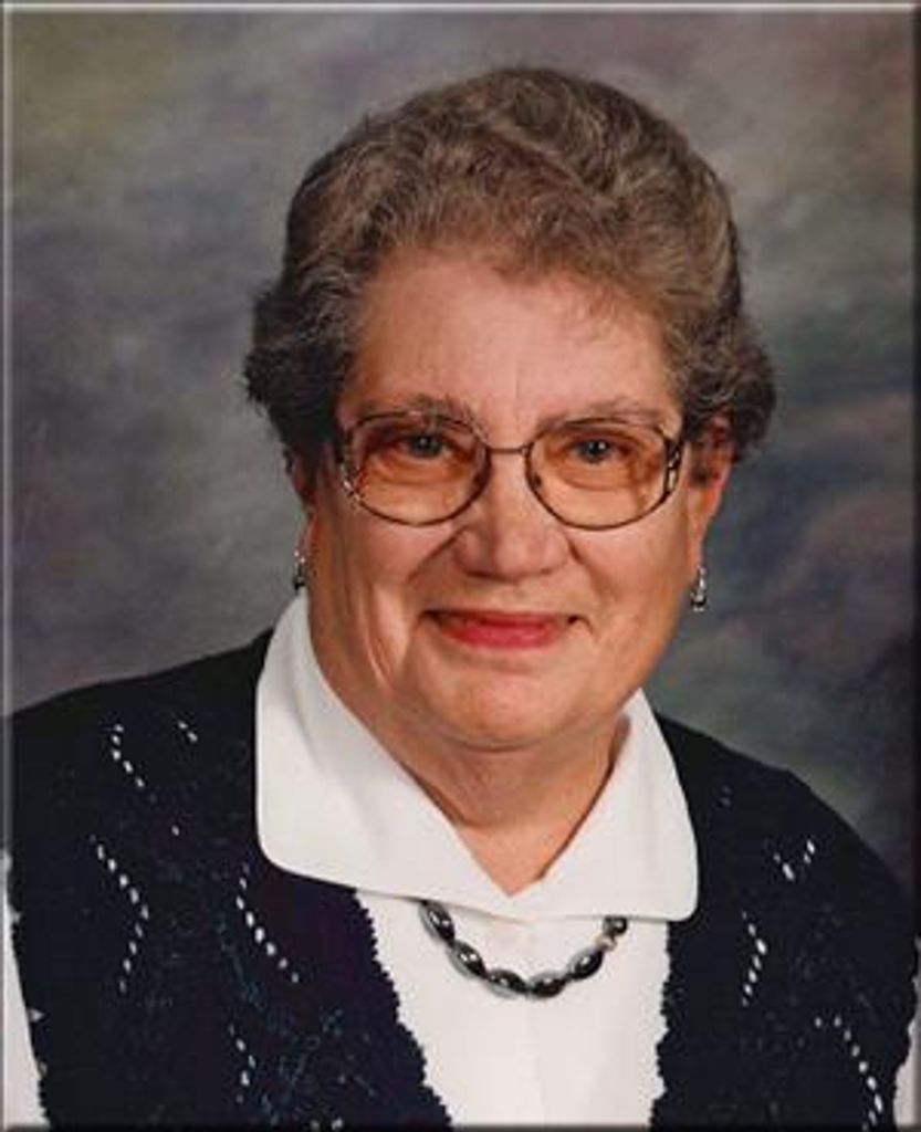 Jeanette Sausen