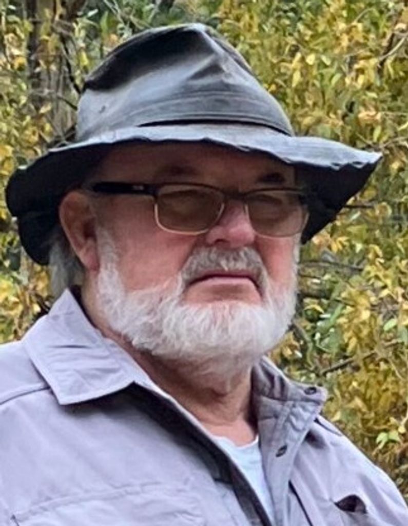 Robert W. Rakow Profile Photo