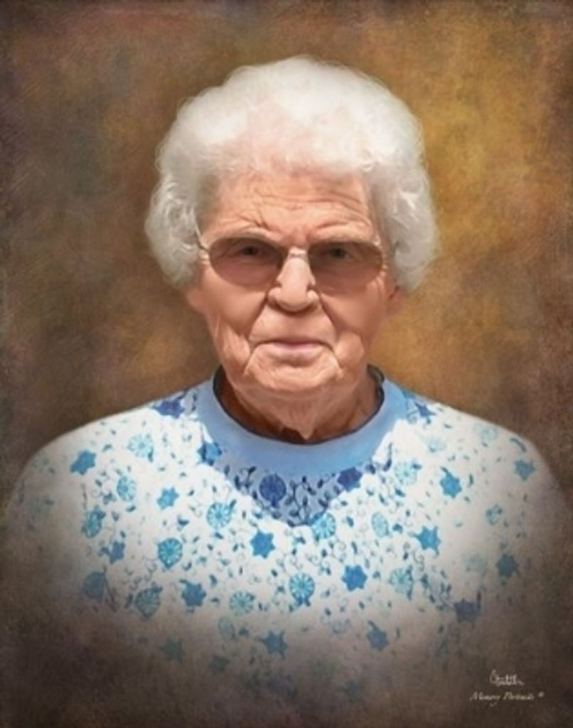 Betty J. Tweedie Profile Photo