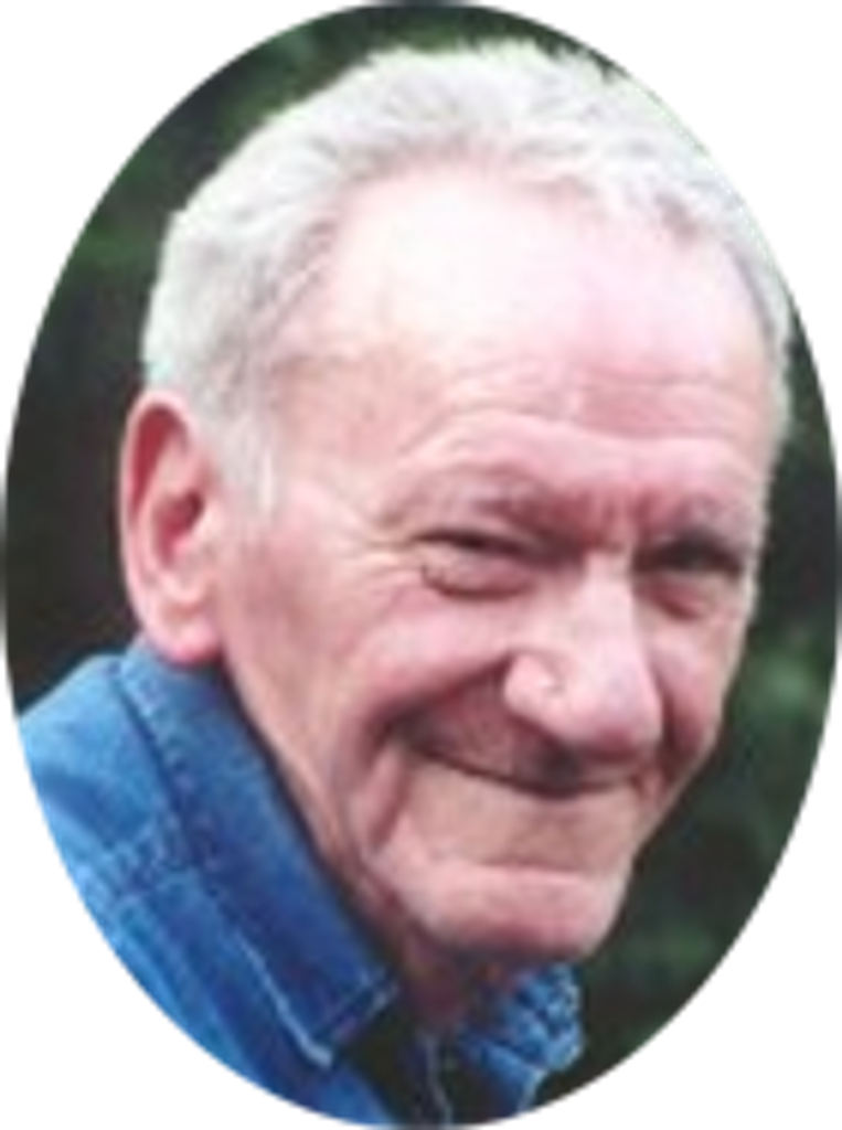 Larry Glore
