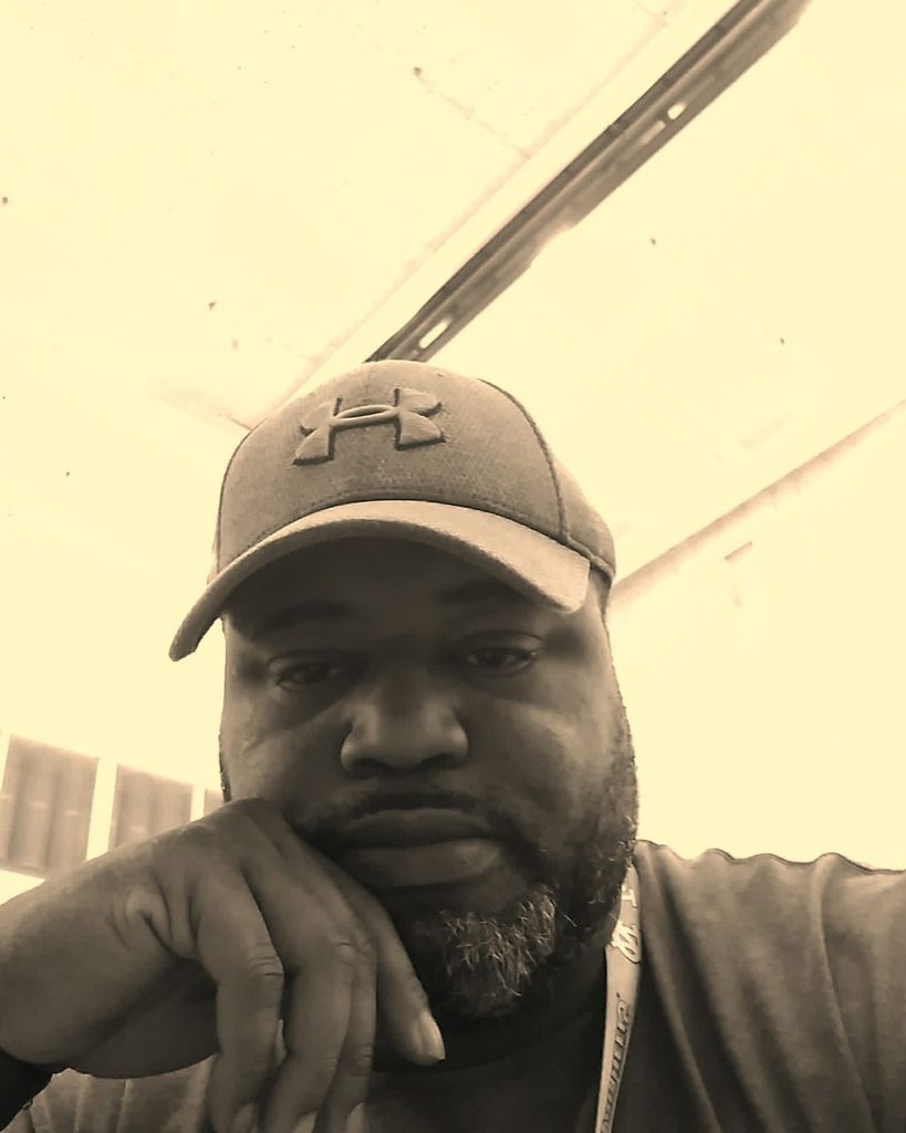 Nekia Shaunsa'letto Humphrey