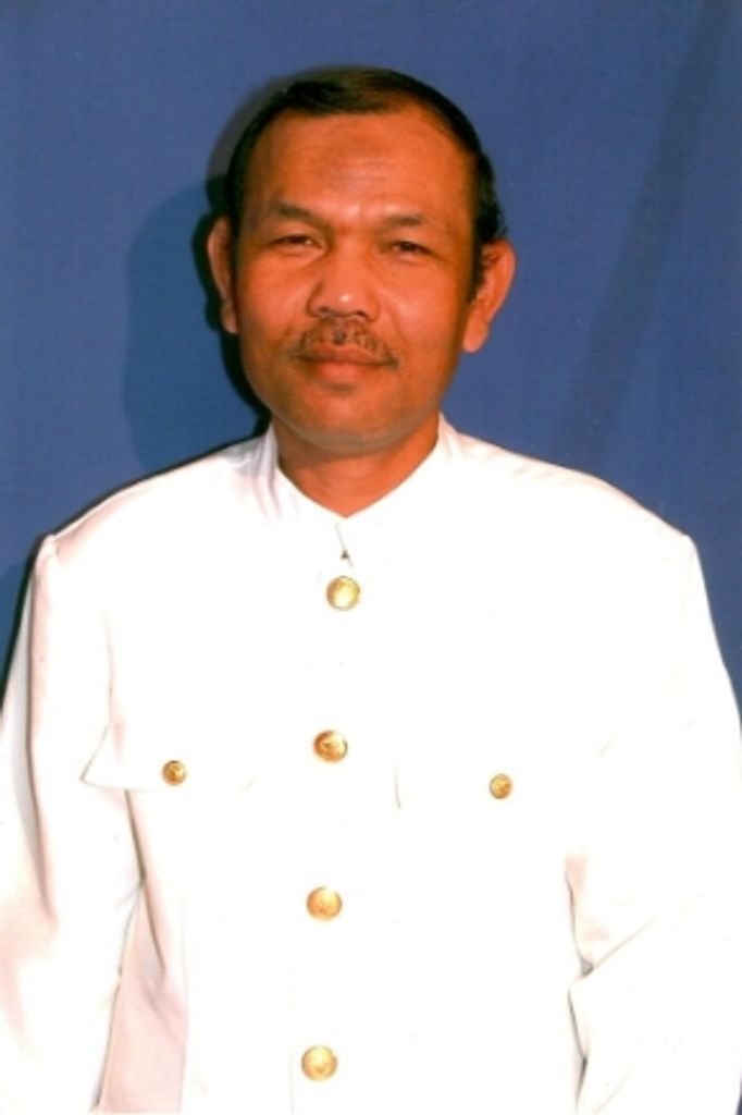 Naiy Bun Profile Photo