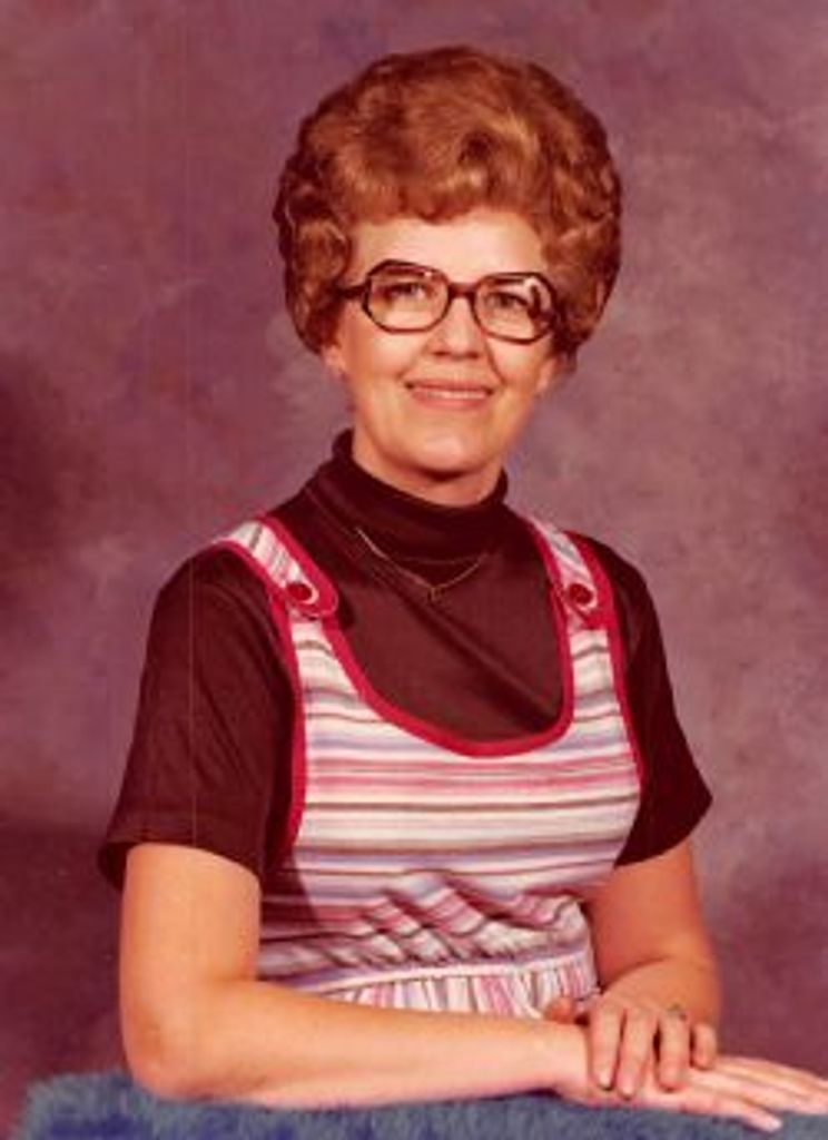 Geneva Gallander