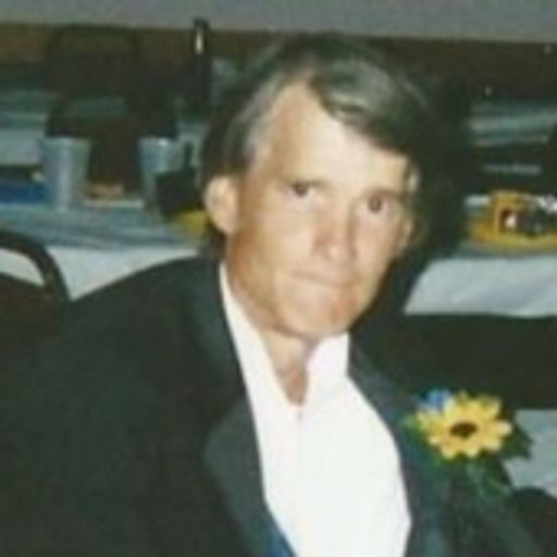 Dennis Joseph Wycoff Profile Photo