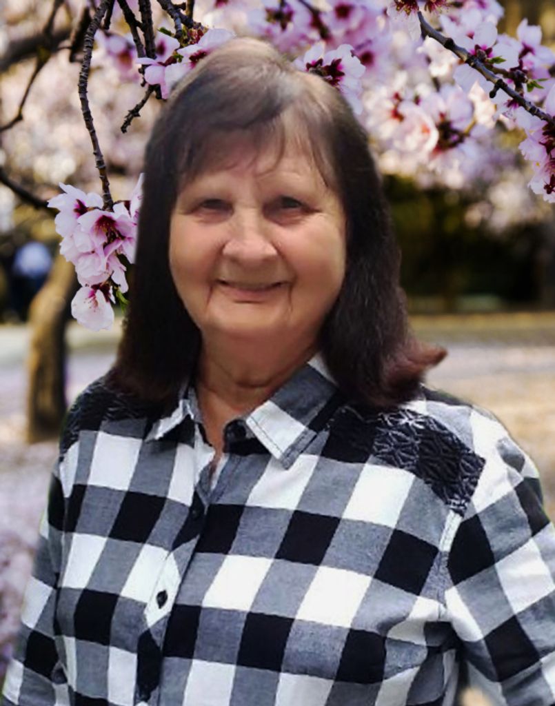 Chelsie (Flannery)  Gaultney