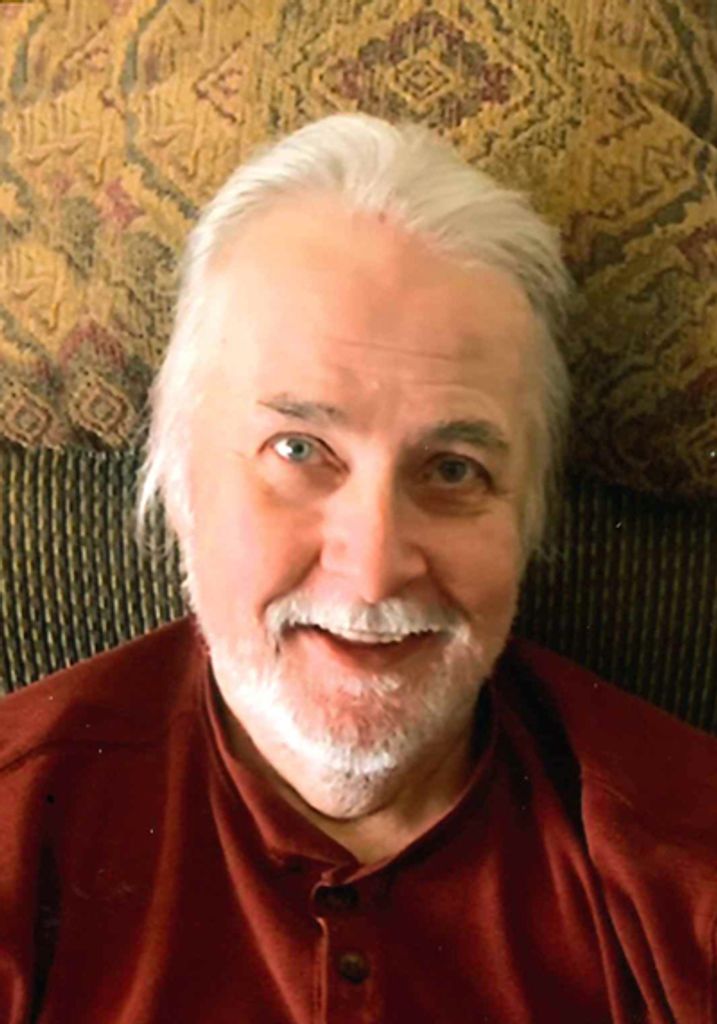 Mark L. Mcanalley Profile Photo