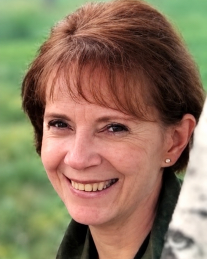 Marilyn Marguerite Smith Profile Photo