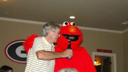 Orie D. Smith photo gallery thumbnail 49 of 135