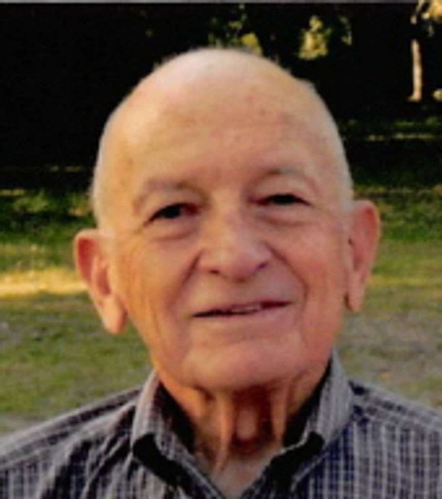J.C. Tauzin