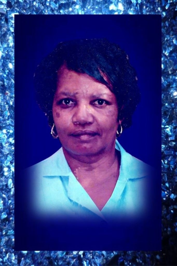 Linda Kay Seaton 
 September 23, 2019