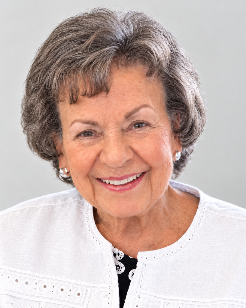 Clarice I. Kohnhorst