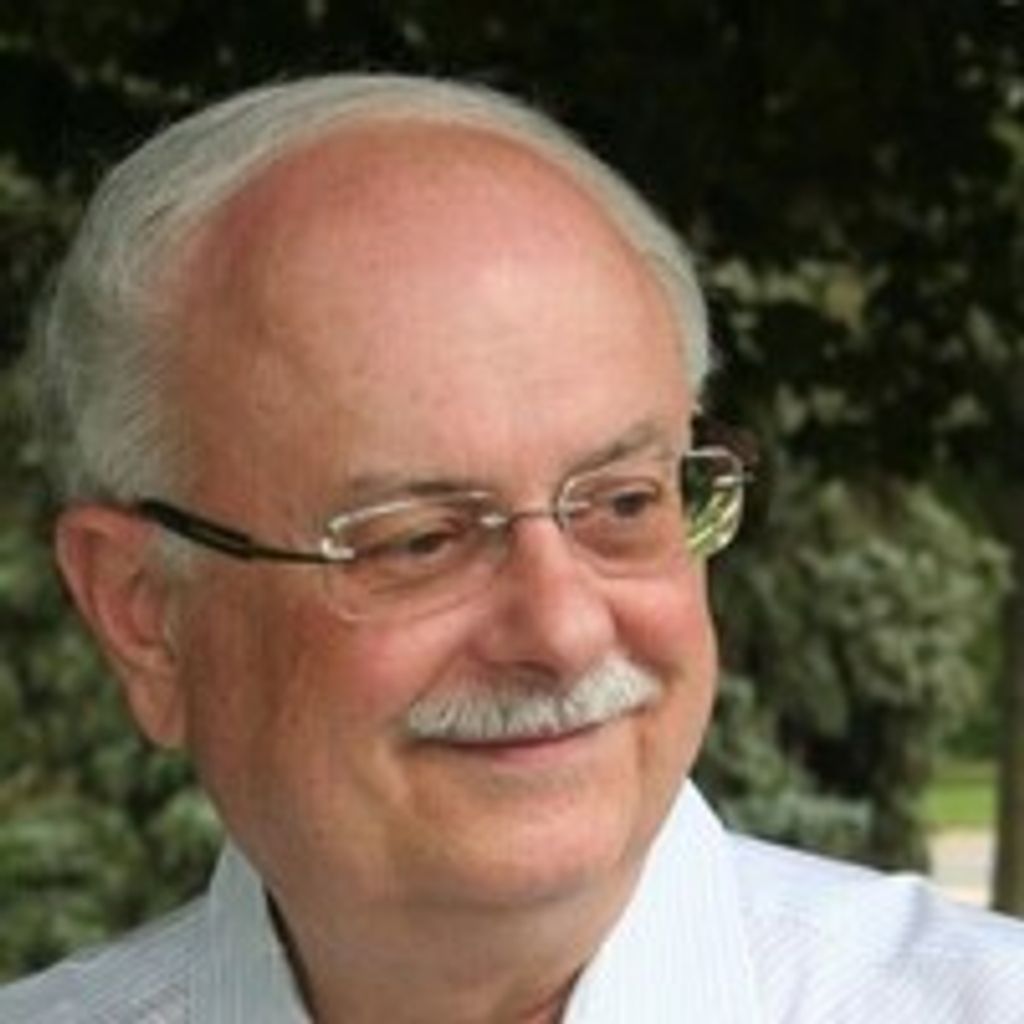 Daniel S. Paletko Profile Photo