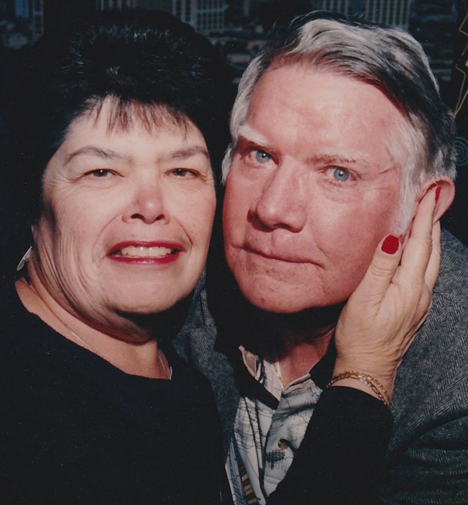 Lyle  Kieth Bidler