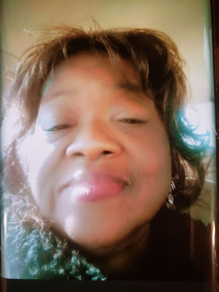 Sandra (West) Kirby Profile Photo