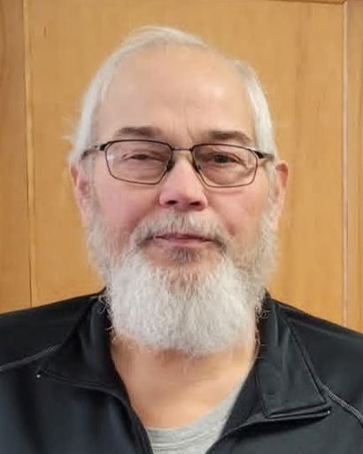 Scott B. Olson's obituary image