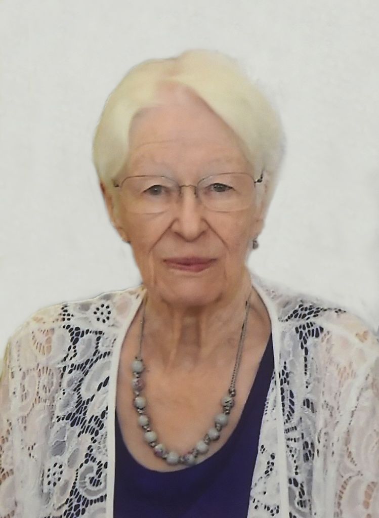 Sue Andrikopoulos Profile Photo