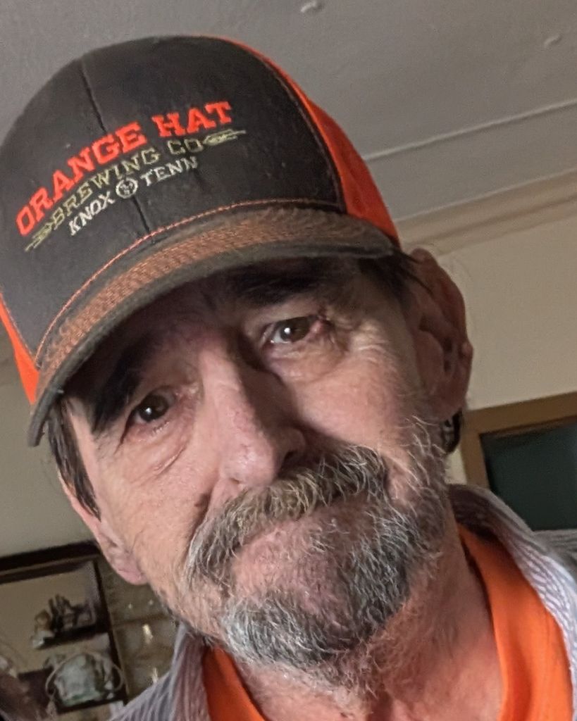 Terry Lynn Cooper Profile Photo