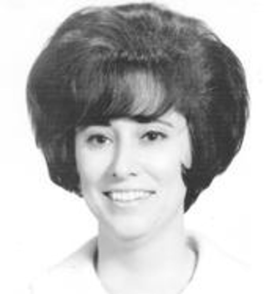 Martin, Marie C.