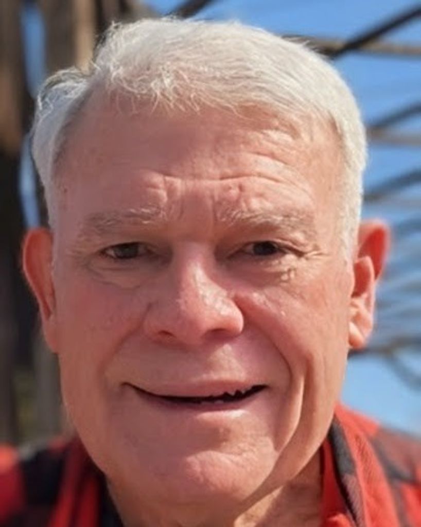 Melvin Arthur Hadley