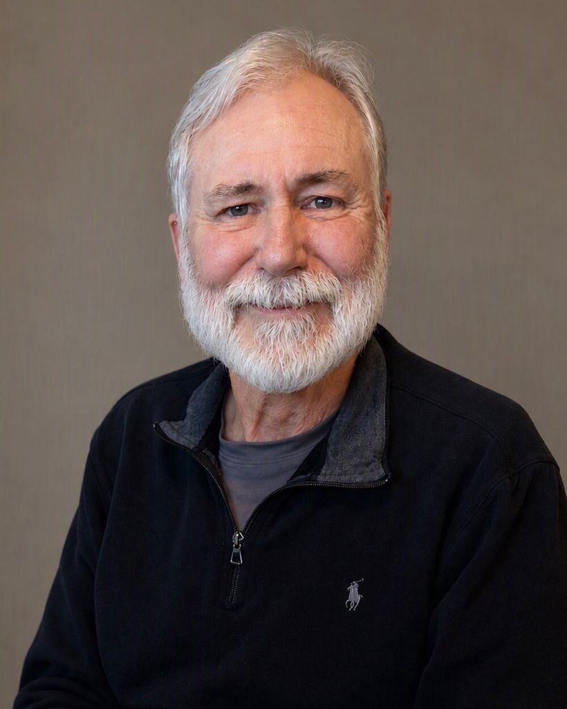 Keith Aaron "Pops" Hattaway Profile Photo