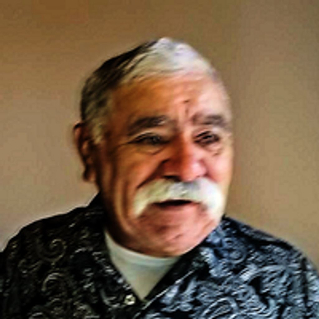 Olivero Mata