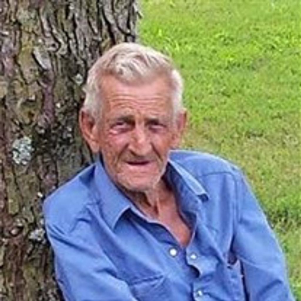 Charles Edward Franks