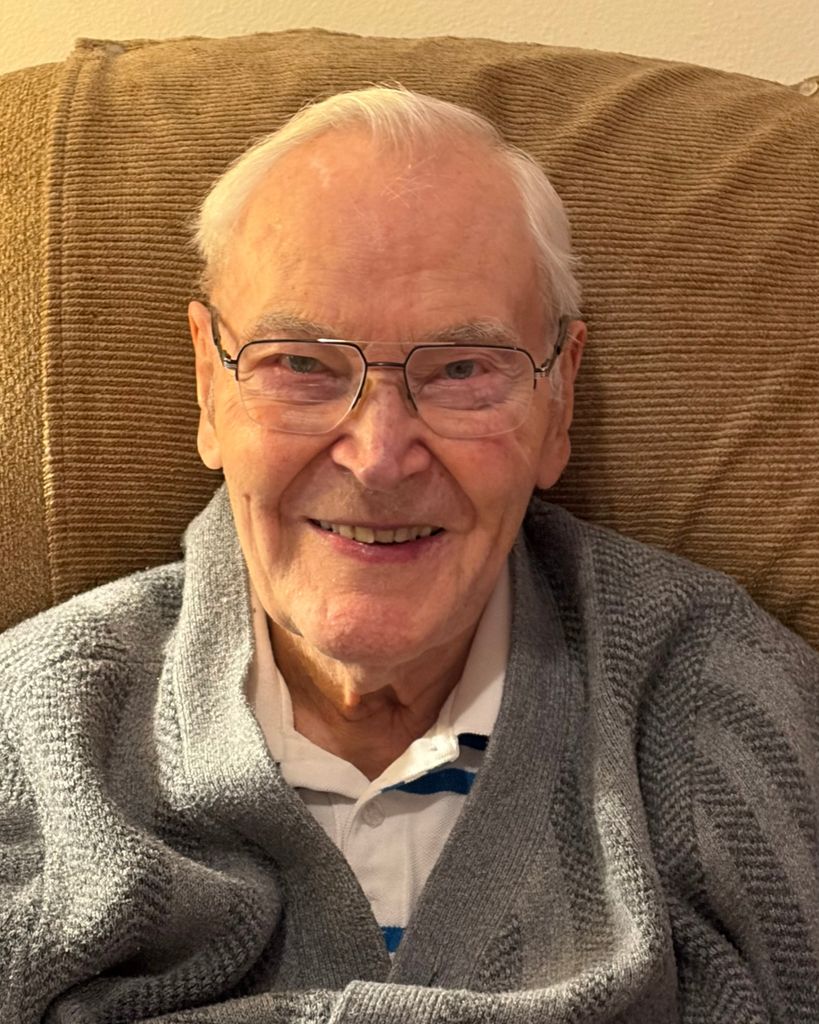 Robert Goller Profile Photo