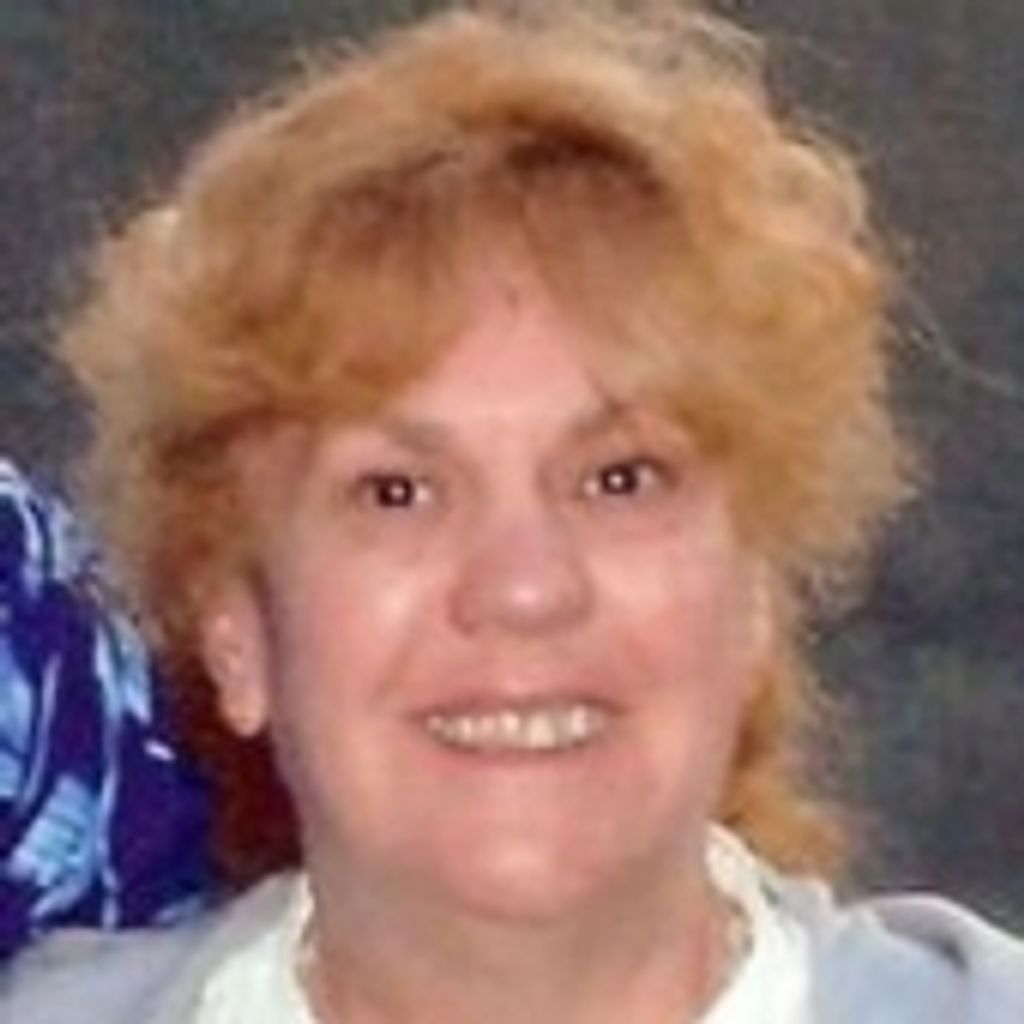 Deborah E. Debbie Durfee