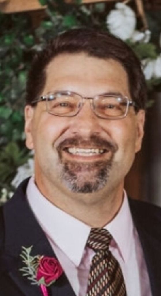 Joseph J. Santoro, Jr. Profile Photo