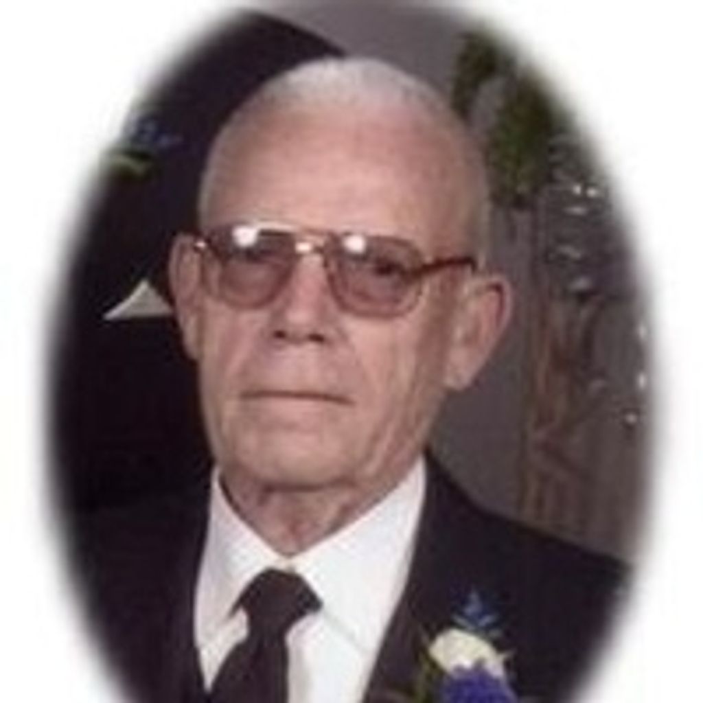 Cal M. Peterson Profile Photo
