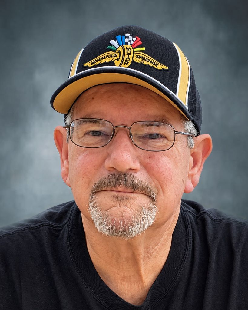Bob Williams