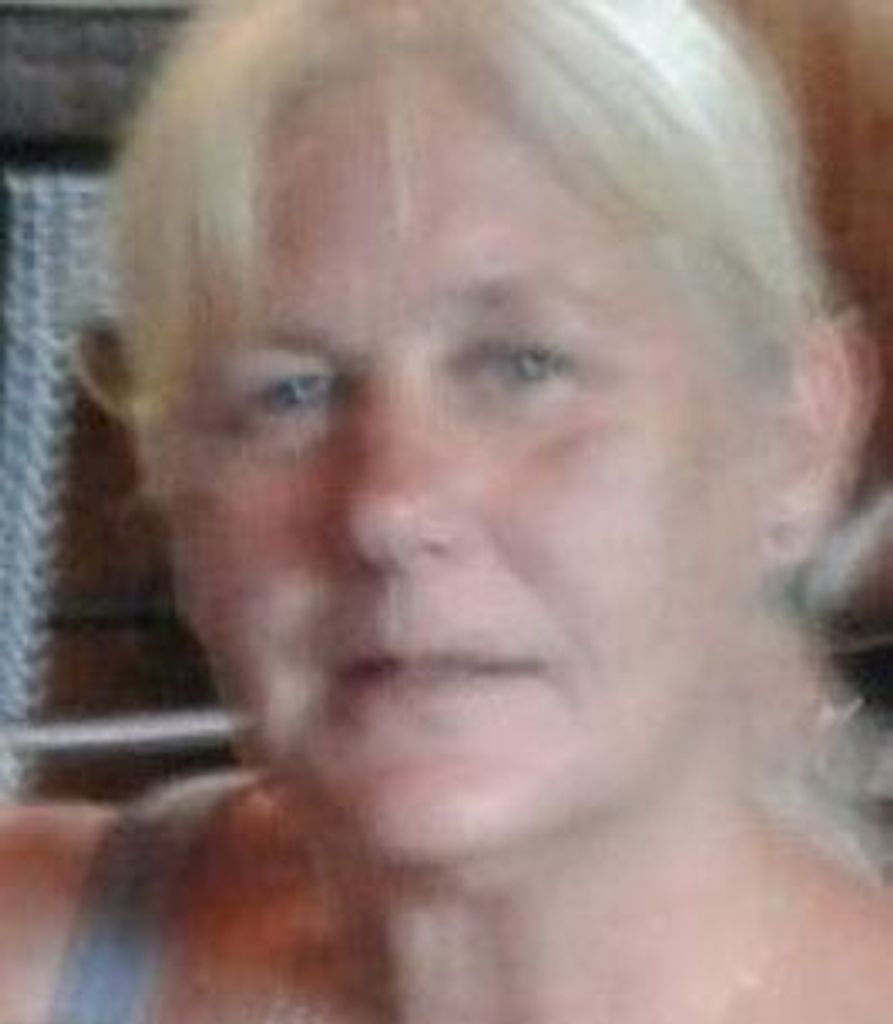 Judith Doda Profile Photo