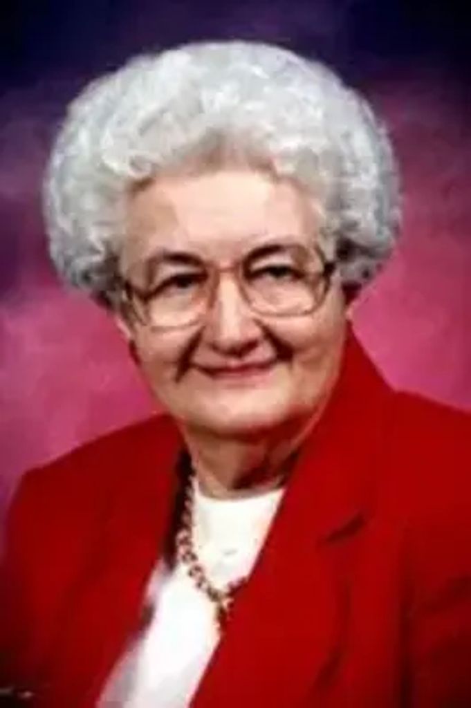 Erla Walter