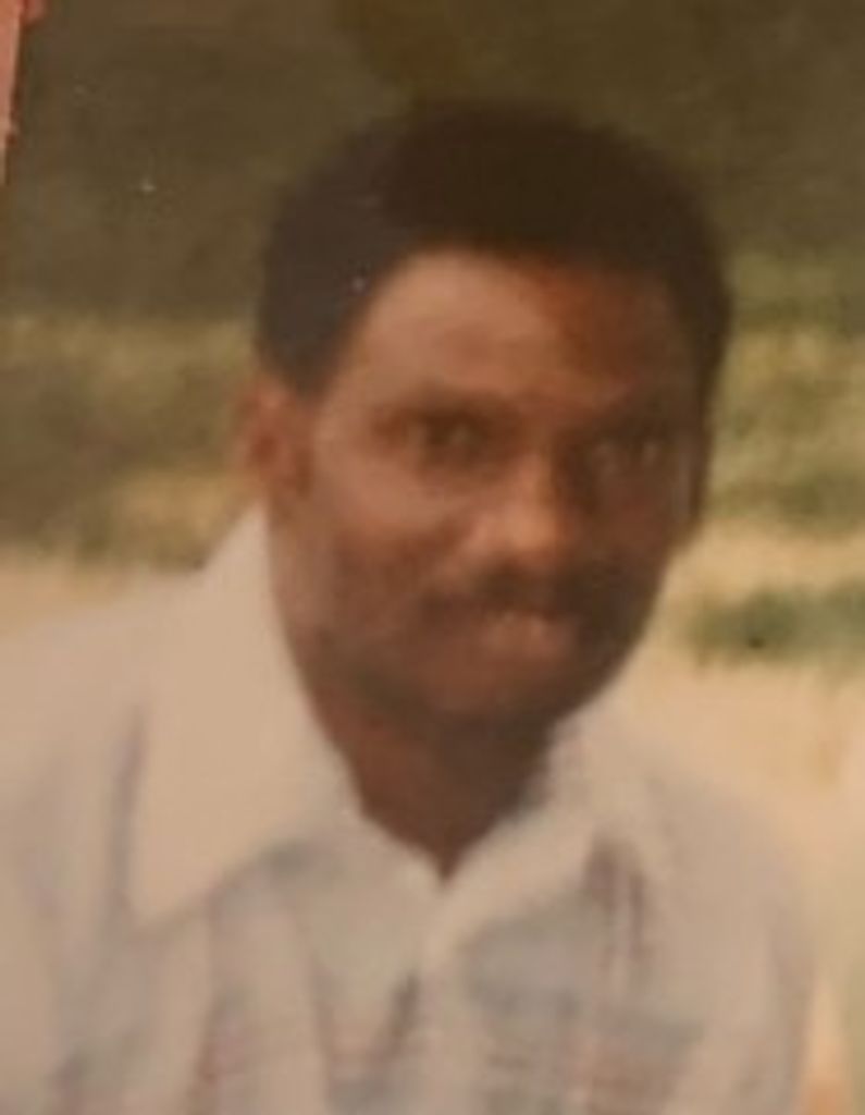 Thomas Edward Owens, Jr.