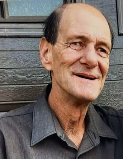 John Gauvin Profile Photo