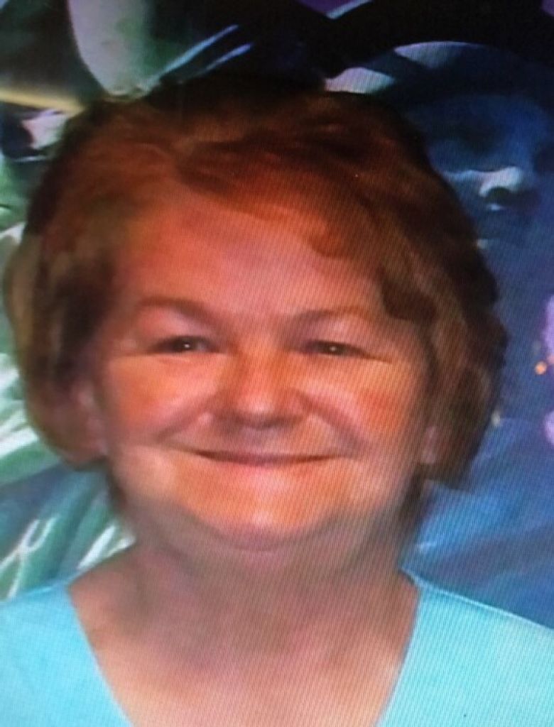 Nancy Smith Profile Photo