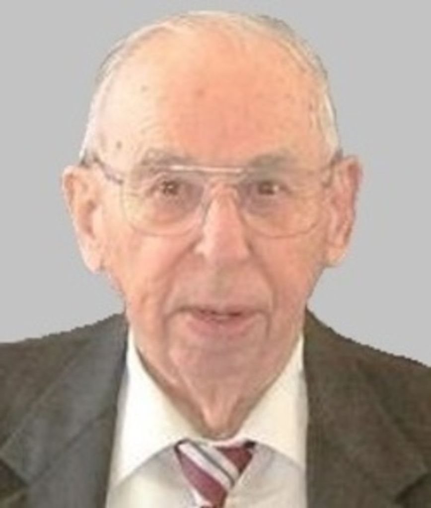 David Edward Diener Profile Photo