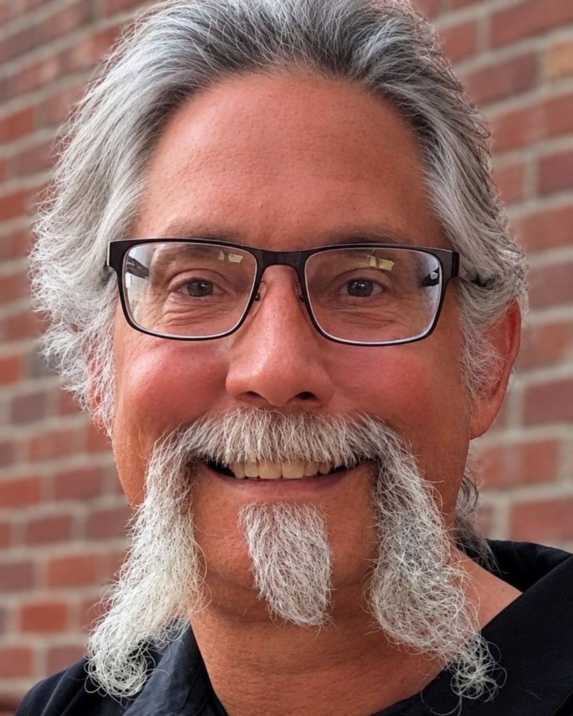 Lowell H. Penner Profile Photo