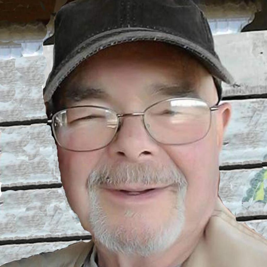 Calvin "Dick" Hamil Profile Photo