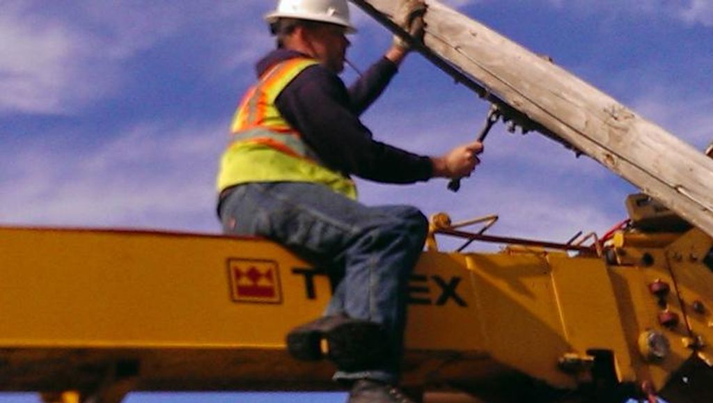 Jay Michael Hardin Profile Photo