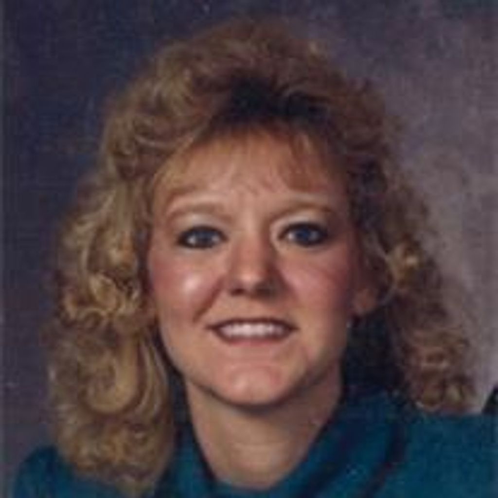 Vicki Gayle Smith Profile Photo