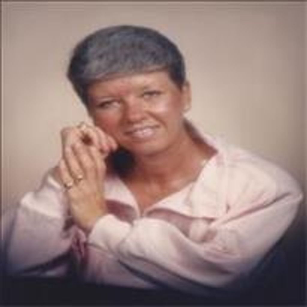 Dorothy A. Bogle Profile Photo