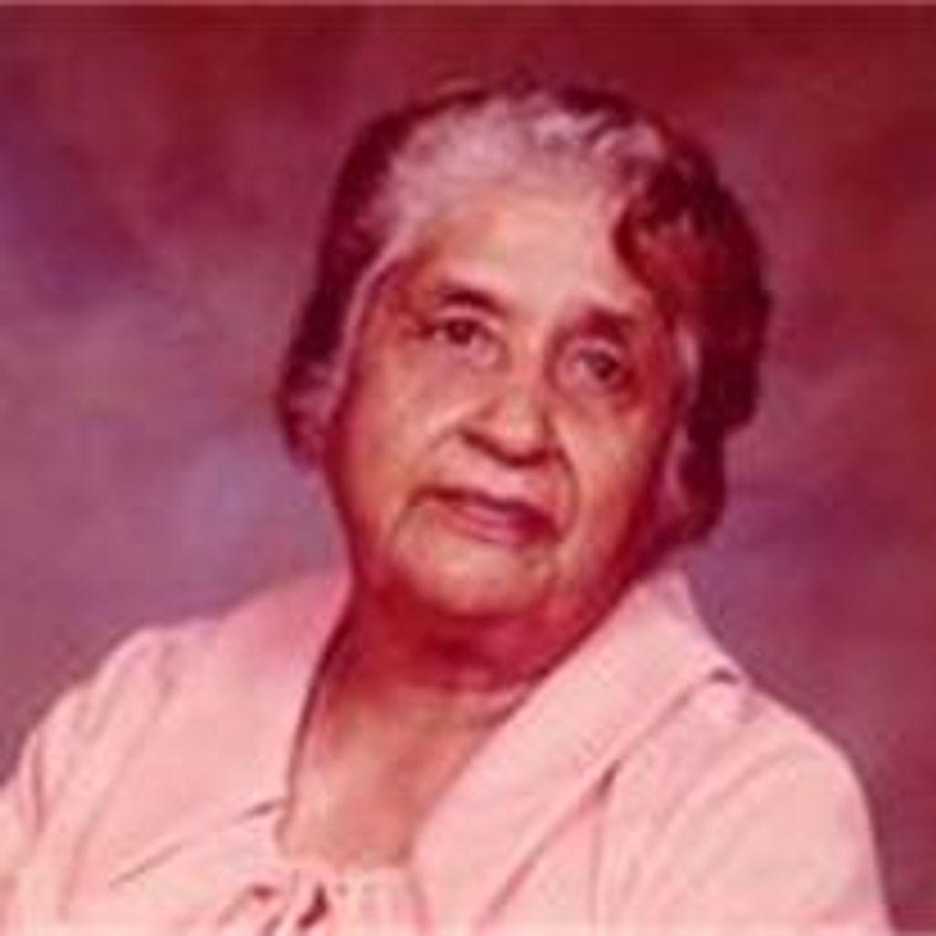 Carmen C. Lopez