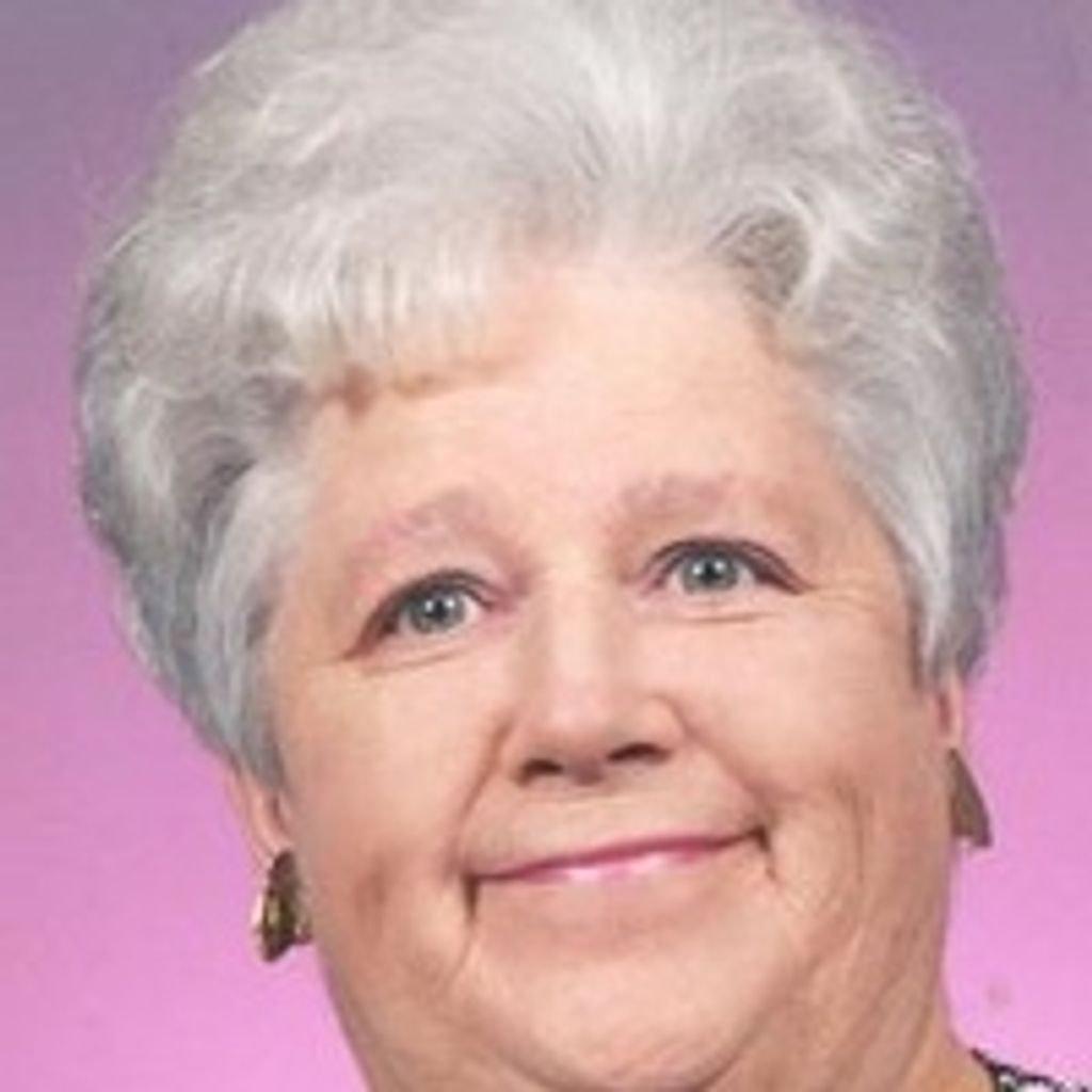 Marilyn Pencook Profile Photo
