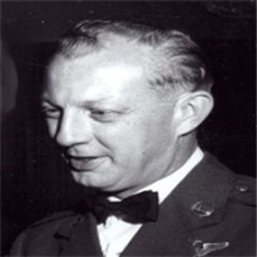 Richard Joseph Starr