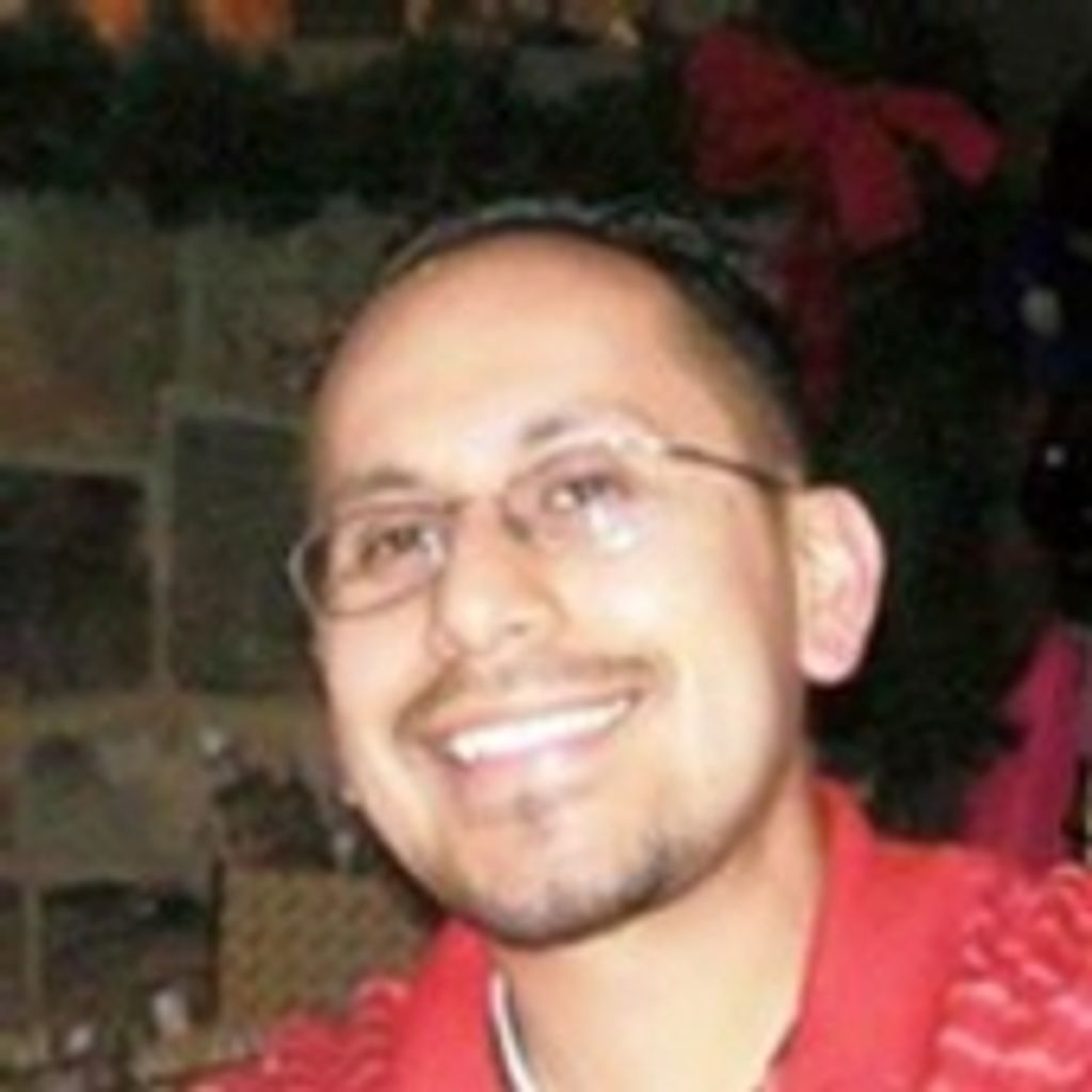 Juan Trejo Avalos
