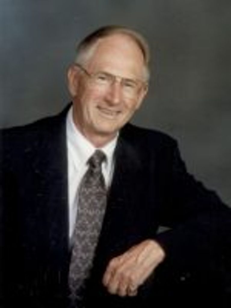 William Tucker
